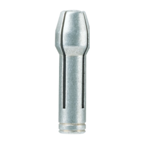 Pinça de 1.6 mm 2615000482 DREMEL-0b5fea63-d0b6-4888-98ff-a93d807ca952