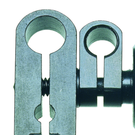 Pinça de 8mm para Relógio Apalpador 900321 MITUTOYO-481f76ba-724f-46eb-8be3-60e38fd2061f