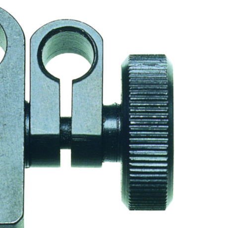 Pinça de 8mm para Relógio Apalpador 900321 MITUTOYO-c8cf86d8-aae0-4c09-8573-3eabac72e80e