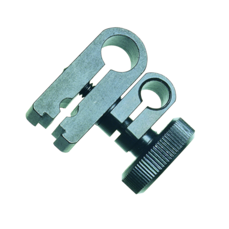 Pinça de 8mm para Relógio Apalpador 900321 MITUTOYO-36a6ce9a-cc2e-4256-9186-c8fa182bf726