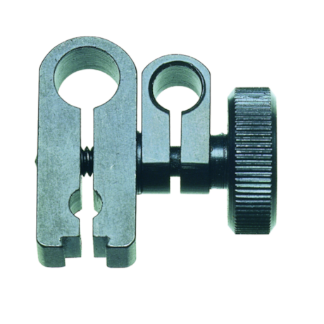 Pinça de 8mm para Relógio Apalpador 900321 MITUTOYO-ca779718-3bd2-4c51-8a1b-7529b7318d8a