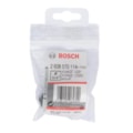 Pinça de Aperto 1/2" para Tupia Portátil 2608570114 BOSCH