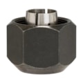 Pinça de Aperto 1/2" para Tupia Portátil 2608570114 BOSCH