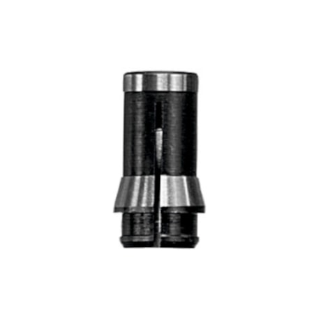 Pinça de Aperto com Porca 1/8