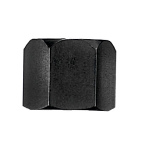 Pinça de Aperto com Porca 3mm 2608570082 BOSCH-5d943434-bece-44db-9677-bc0139643530