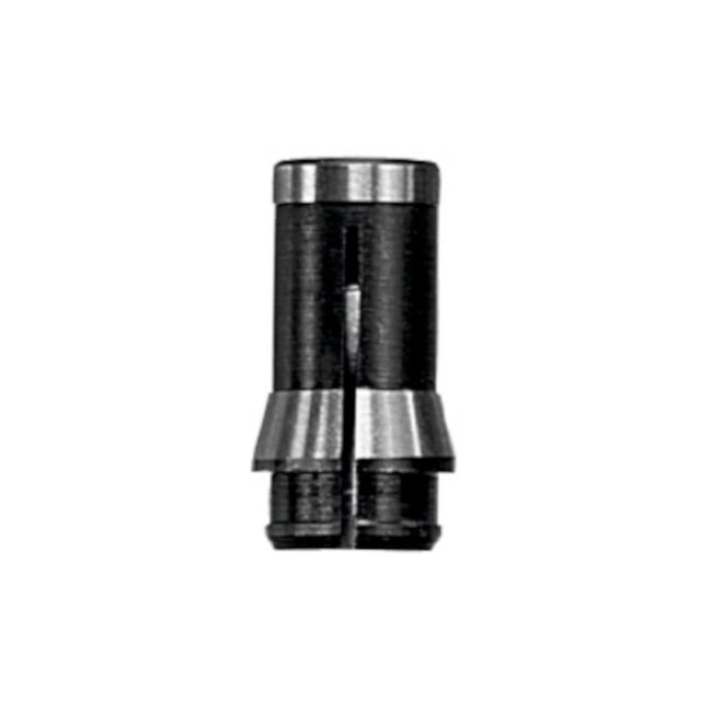 Pinça de Aperto com Porca 3mm 2608570082 BOSCH-876143cd-6c48-47de-a718-4e845f0079ff