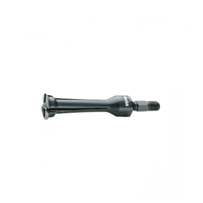 Pinça de Expansão para Interiores 25 a 30mm 1544/5 BETA | Anhanguera ...
