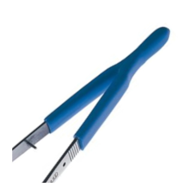 Pinça de Ponta Curva 40° Serrilhada Plastificada 157mm 720-I GEDORE-884335d6-5a12-45ab-982a-c0435076e971