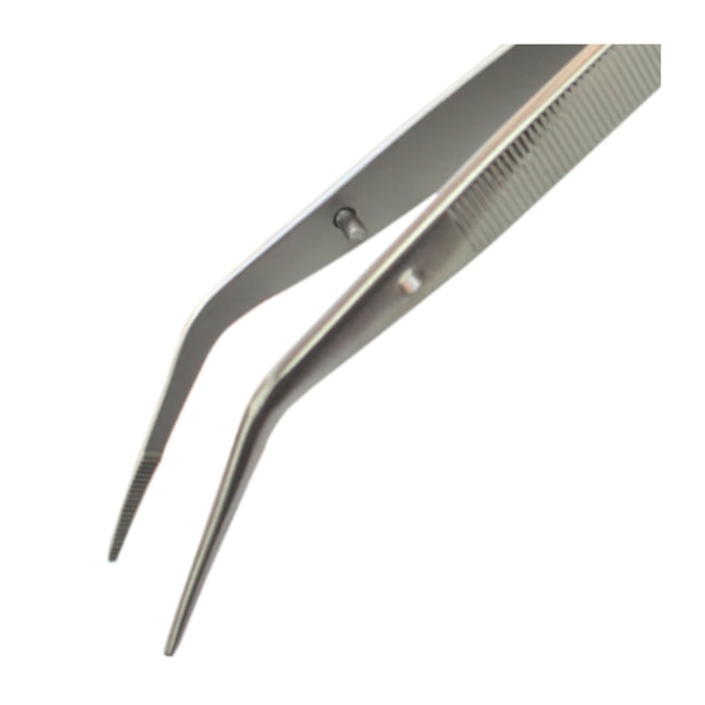 Pinça de Ponta Curva 45° Serrilhada 152mm 720-1 GEDORE-e876fe69-5b6e-4e95-9c6d-86fc6910b63c