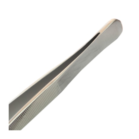 Pinça de Ponta Curva 45° Serrilhada 152mm 720-1 GEDORE-21c97c0c-ffdf-414e-9986-0aec956634bf