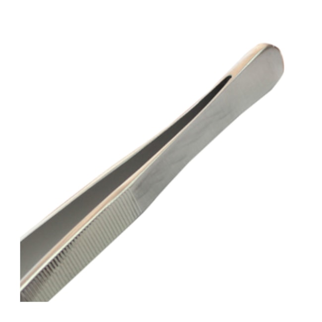 Pinça de Ponta Curva 45° Serrilhada 152mm 720-1 GEDORE-942b7e0c-3327-42b9-bc0c-75d62ee13256