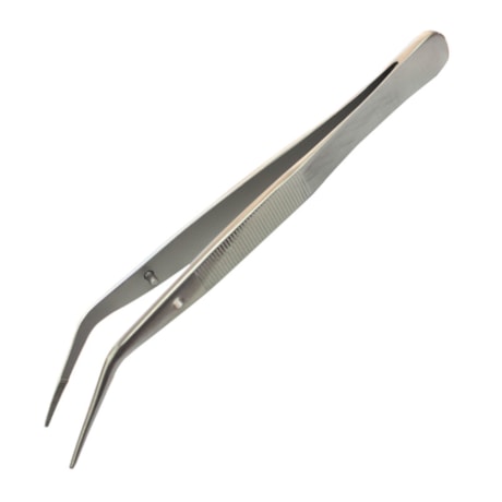 Pinça de Ponta Curva 45° Serrilhada 152mm 720-1 GEDORE-b1f1efd5-11ae-4d5a-813b-8c9be083f317