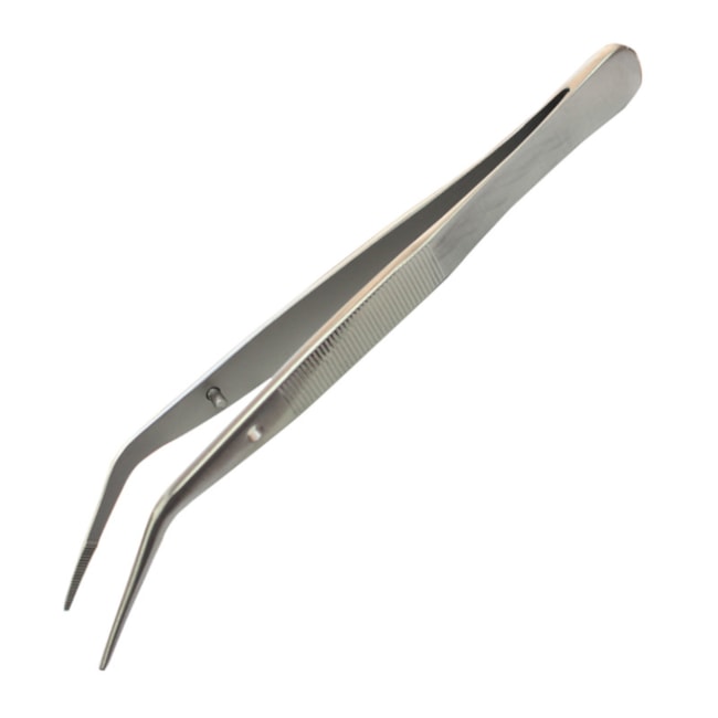 Pinça de Ponta Curva 45° Serrilhada 152mm 720-1 GEDORE-b4c7da70-66e6-4930-becc-7b61419e0293