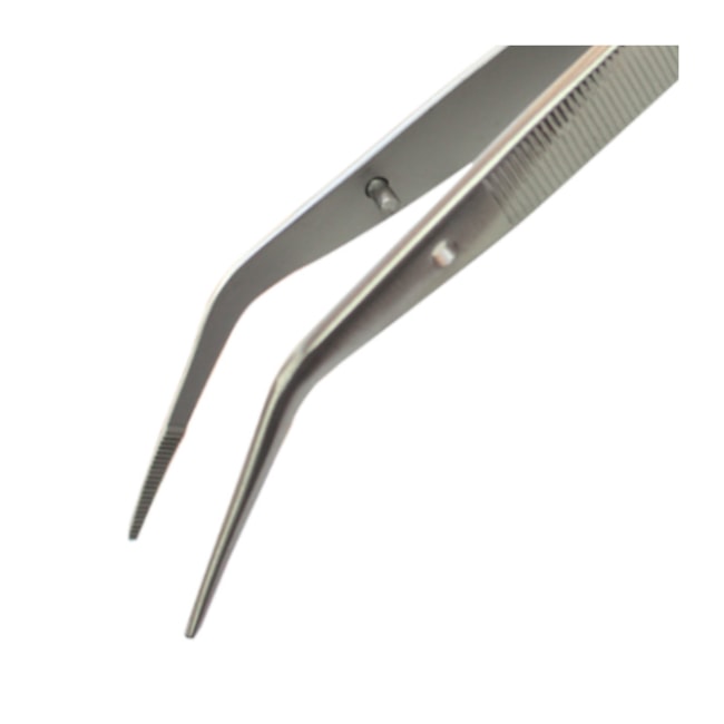 Pinça de Ponta Curva 45° Serrilhada 157mm 720 GEDORE-93bb21af-bfd9-4e94-b84f-39d82d23691a