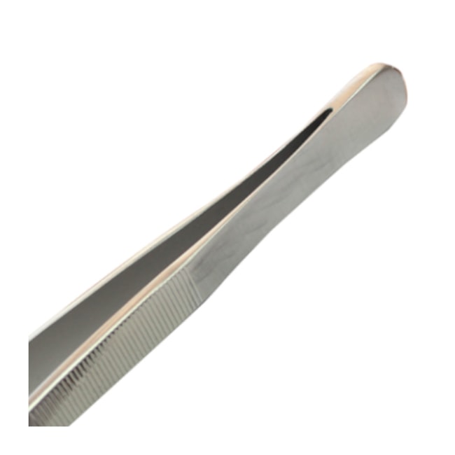 Pinça de Ponta Curva 45° Serrilhada 157mm 720 GEDORE-4c94c552-56bb-4035-b2e0-00b5f56b4781