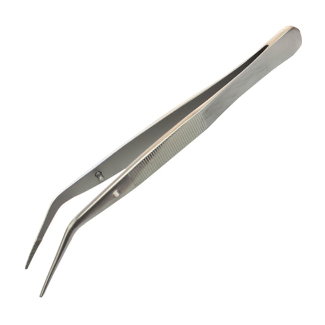 Pinça de Ponta Curva 45° Serrilhada 157mm 720 GEDORE-41c966bc-c2ca-4f7e-a697-751bbe85ab7a
