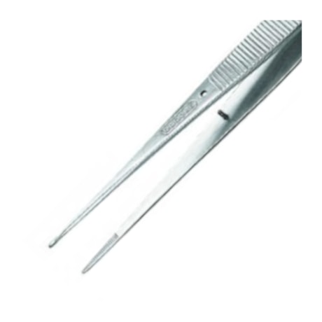 Pinça de Ponta Fina Serrilhada 165mm 723 GEDORE-7970964e-82f1-4bfd-8c36-decb7ef668e8