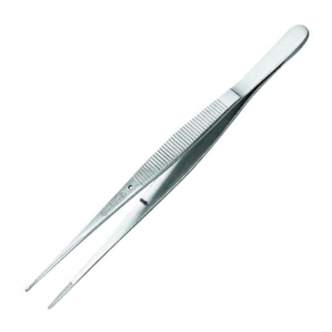 Pinça de Ponta Fina Serrilhada 165mm 723 GEDORE-942fc8c7-812d-4392-819e-d803848c2f0b