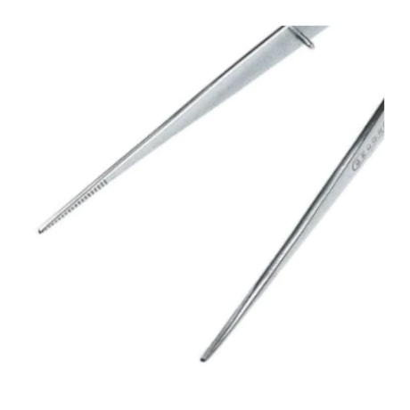 Pinça de Ponta Fina Serrilhada Plastificada 165mm 723-I GEDORE-341f2a90-b5f3-407b-95db-21831d82b699