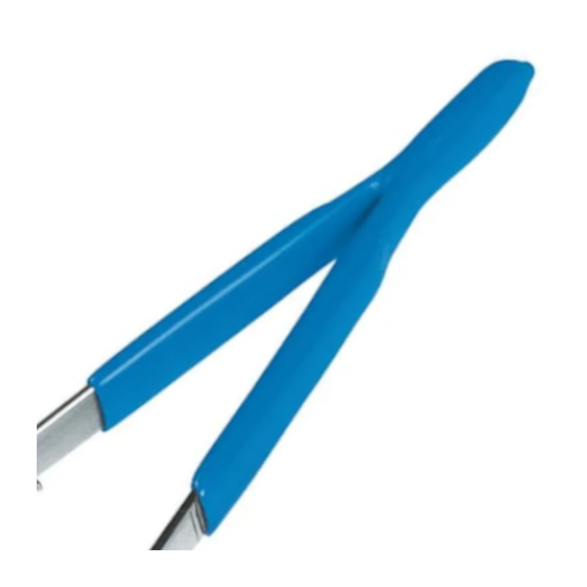 Pinça de Ponta Fina Serrilhada Plastificada 165mm 723-I GEDORE-77742a00-00c1-4441-876d-9daac57a370e
