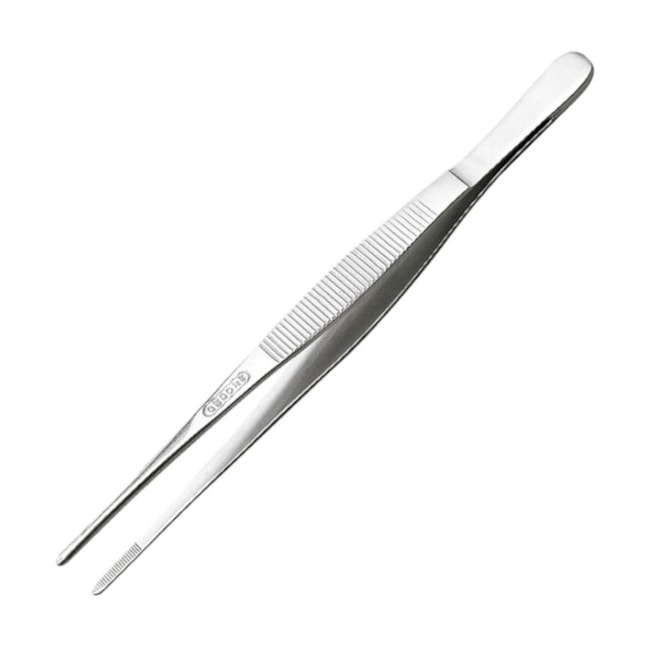 Pinça de Ponta Reta Serrilhada e Romba 165mm 725 GEDORE-59cdc9fa-7bb2-444d-ab27-de351b79c26a