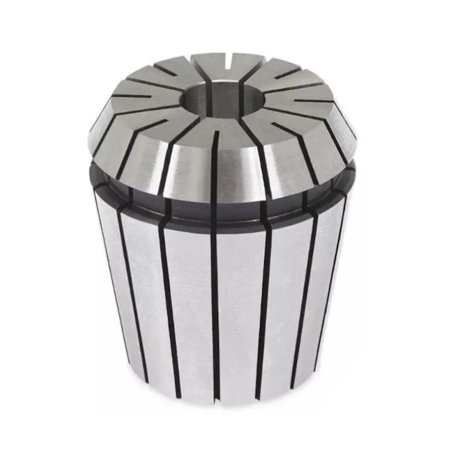 Pinça ER-16 10mm DIN 6499 00029 BTFIXO-4b135a0d-2c3d-49ac-ae60-7a15230cb4c3