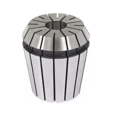 Pinça ER-16 10mm DIN 6499 00029 BTFIXO-1fc5882d-8768-4d97-9ccd-b4b31387ea63