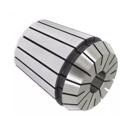 Pinça ER-16 10mm DIN 6499 00029 BTFIXO-dc361517-aca3-4c73-8395-751605b4ed5a