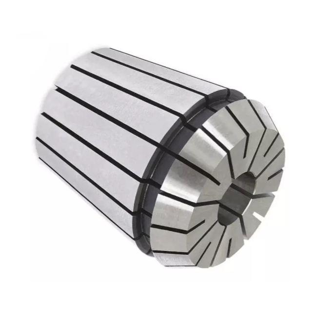 Pinça ER-16 10mm DIN 6499 00029 BTFIXO-f0a2bda6-0f18-41d0-87e0-318ed8e3e8d2