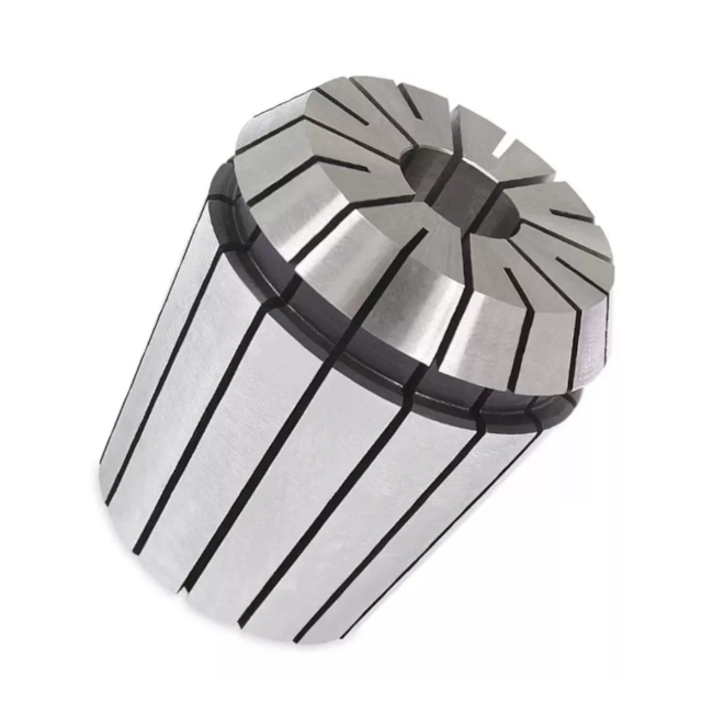 Pinça ER-16 10mm DIN 6499 00029 BTFIXO-2c73e42f-7471-4dbf-8eb0-16a1e09e26e7