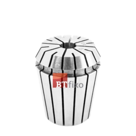 Pinça ER-32 20,0mm DIN 6499 00078 BTFIXO-df7784b2-f9c5-4f90-a788-6b6ae5950da8