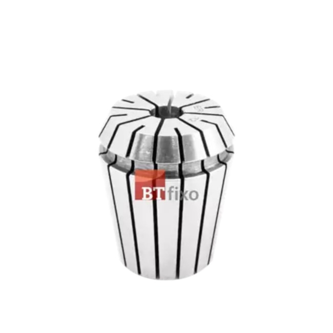 Pinça ER-32 5,0mm DIN 6499 00063 BTFIXO-a1aec23f-750f-4bed-b123-ced4dbc23d59