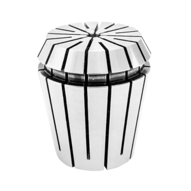 Pinça ER-32 6.00mm DIN 6499 00064 BTFIXO-9fbb3fe2-2b15-46e9-b6b8-86e28f732e05