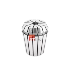 Pinça ER-32 9,0mm DIN 6499 00067 BTFIXO