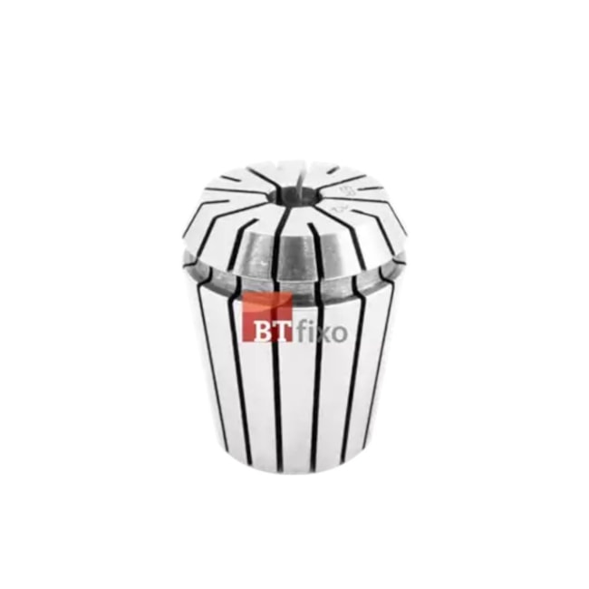 Pinça ER-32 9,0mm DIN 6499 00067 BTFIXO-794091a5-cabe-4bb8-b70c-b9949081fe35