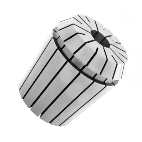 Pinça ER-40 3.0mm DIN 6499 00079 BTFIXO-bee9fc62-6c2e-4b7c-aa1d-51c8e8294ced