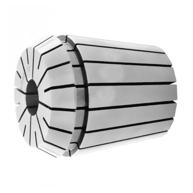 Pinça ER-40 3.0mm DIN 6499 00079 BTFIXO-3696e0b8-71d8-43a8-a409-9bb858c9dbfb