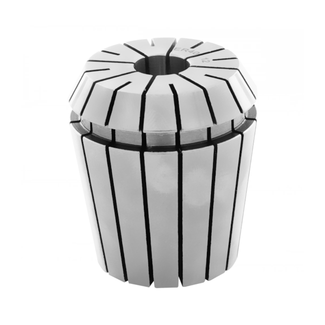 Pinça ER-40 3.0mm DIN 6499 00079 BTFIXO-22bfb8f1-fc97-41bc-b432-64c55ed5f4b8