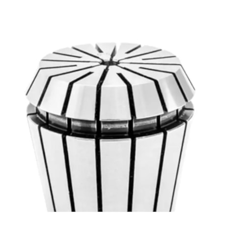 Pinça ER-40 4.00mm DIN 6499 00080 BTFIXO-569afff7-6d72-443c-bb71-44e1f8802c8c