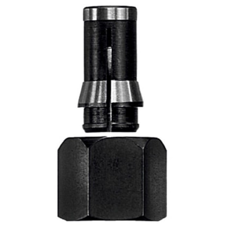 Pinça para Acoplar Acessórios 1/4