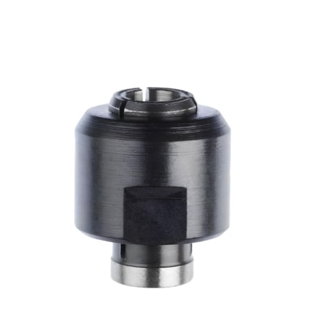 Pinça para Acoplar Acessórios 1/4