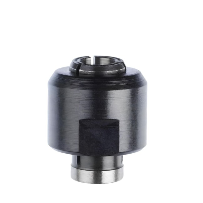 Pinça para Acoplar Acessórios 1/4