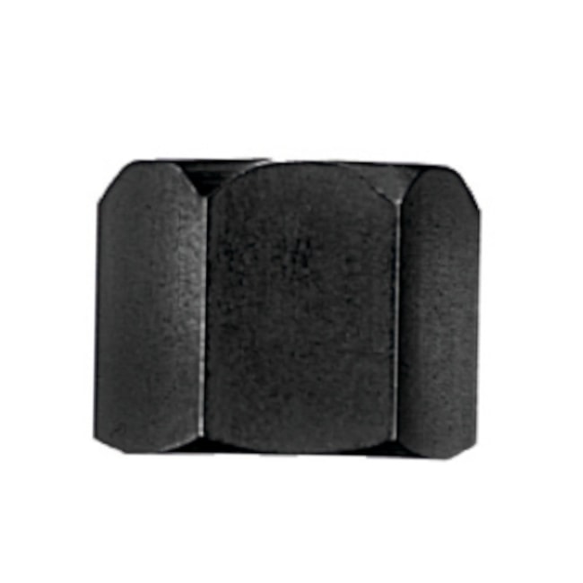 Pinça para Acoplar Acessórios 6mm 2608570084 BOSCH-f83f8424-0515-476c-893b-cb2be8a5137f