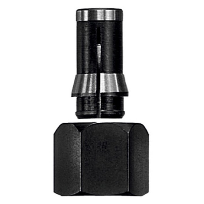 Pinça para Acoplar Acessórios 6mm 2608570084 BOSCH-999a4916-b915-4dfe-8330-56c6f5005fc8