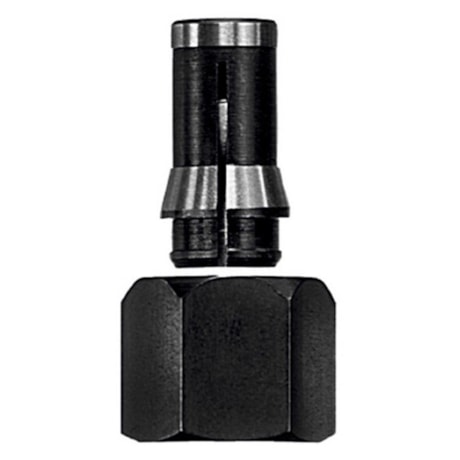 Pinça para Acoplar Acessórios 6mm 2608570084 BOSCH-5f026e59-aab2-41fc-957b-cdbe7c1a7094