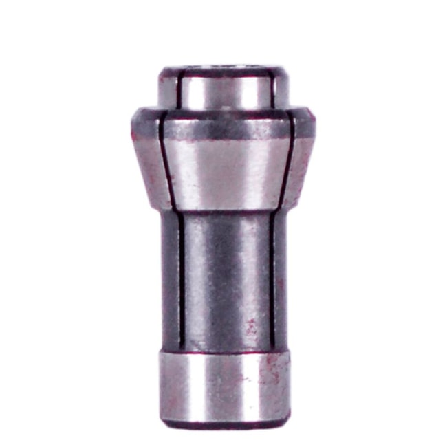 Pinça para Micro Retírifa 3mm TP3170B-24B PUMA-12e9d675-2561-415b-b627-b931da66a79d