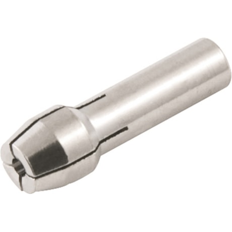 Pinça para Microrretífica 1.6mm 6061500193 VONDER-db31540f-6f09-4bbb-9457-03ffafff9407