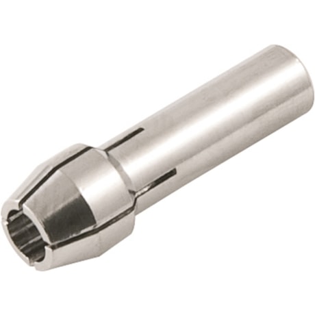 Pinça para Microrretífica 3.2mm 6061500191 VONDER-50df7f46-cbdf-4031-b3d9-ab7076d39ac8