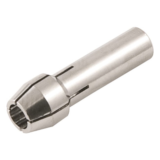 Pinça para Microrretífica 3.2mm 6061500191 VONDER-4eaae412-b725-45b4-92eb-6b89249b4e90
