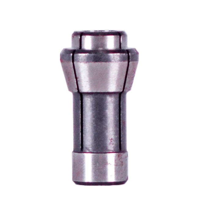 Pinça para Retífica Pneumática 6mm TP7033D4 PUMA-2790ca9e-043d-4bf8-95d6-0fc4de648fa0